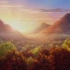 Tinker_Bell_and_the_Lost_Treasure_1256355520_1_2009