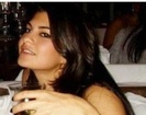 Asta e micul dejun la mine,dhaa 8-|