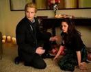 twilight