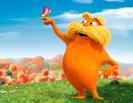 lorax4