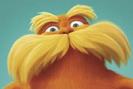 lorax5