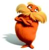 lorax6