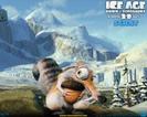 Scrat