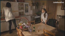 ScreenHunter_73 Jun. 30 19.15