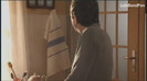 ScreenHunter_85 Jun. 30 19.16