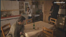 ScreenHunter_100 Jun. 30 19.16