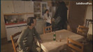 ScreenHunter_104 Jun. 30 19.16