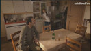 ScreenHunter_105 Jun. 30 19.16