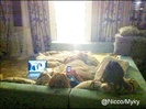 capture-20120628-204550