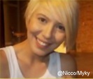 capture-20120628-204904