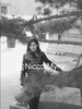 capture-20120628-210511