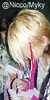 capture-20120629-060146