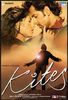 Kites