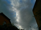 DSCN9429