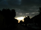 DSCN9432