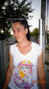 DSC00257