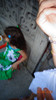 DSC00265
