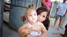 DSC00269