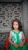 DSC00270