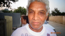 DSC00281