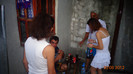 DSC00284