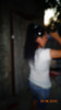 DSC00289