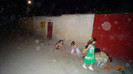 DSC00293