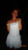 DSC00295