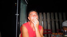 DSC00296