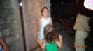 DSC00297