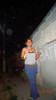 DSC00301