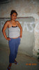 DSC00303