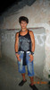 DSC00305