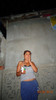 DSC00306