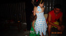 DSC00309