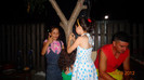 DSC00310