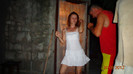 DSC00315