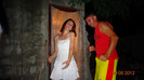 DSC00316