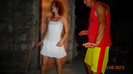 DSC00317
