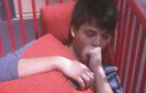Rapha