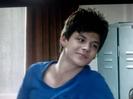 Cristi