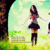 50730947_SRCUEMRBD