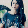50732511_XONZYHDBD
