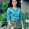 50732514_JTHFMSETH