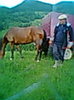 Fotogr.0282