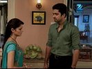 9chotibahuseason210thja (2)