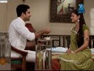 22cb5thjanuary2012part4 (2)
