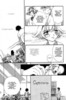 pret_vol2_ch7_pg75