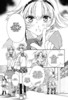 pret_vol3_ch11_pg005