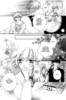 pret_vol2_ch6_pg32